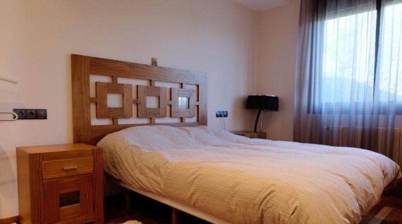 Gerona - Lloret de Mar - 510m2