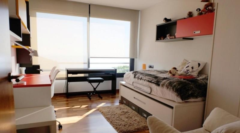 Gerona - Lloret de Mar - 510m2