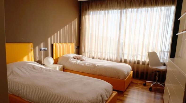 Gerona - Lloret de Mar - 510m2