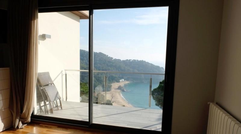 Gerona - Lloret de Mar - 510m2