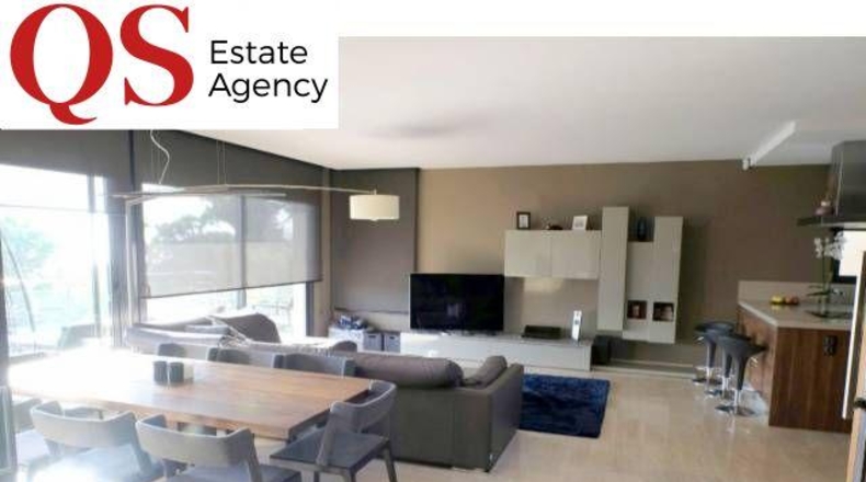 Gerona - Lloret de Mar - 520m2