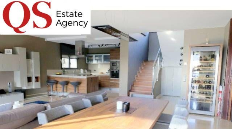 Gerona - Lloret de Mar - 520m2