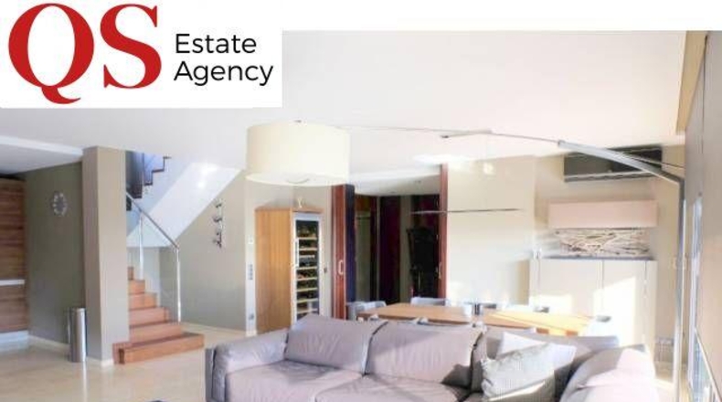 Gerona - Lloret de Mar - 520m2
