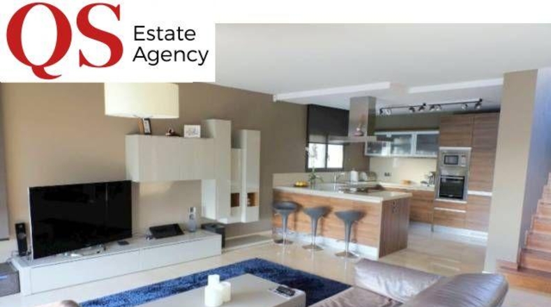 Gerona - Lloret de Mar - 520m2