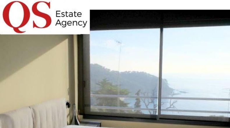 Gerona - Lloret de Mar - 520m2