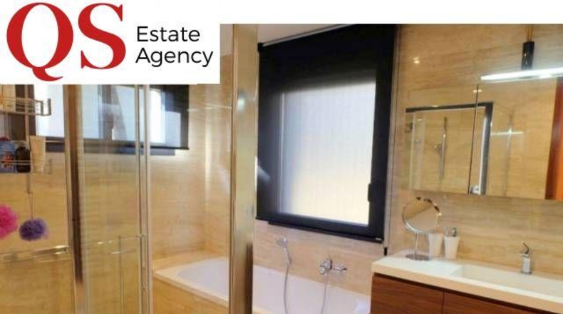 Gerona - Lloret de Mar - 520m2