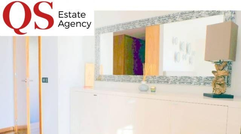 Gerona - Lloret de Mar - 520m2