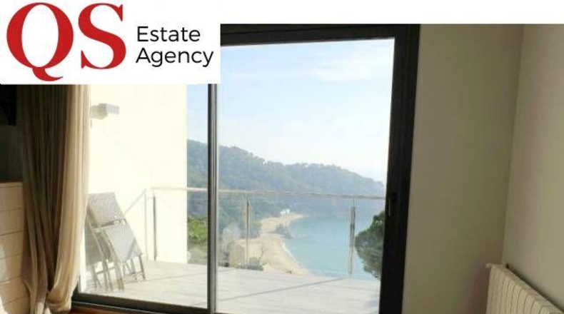 Gerona - Lloret de Mar - 520m2