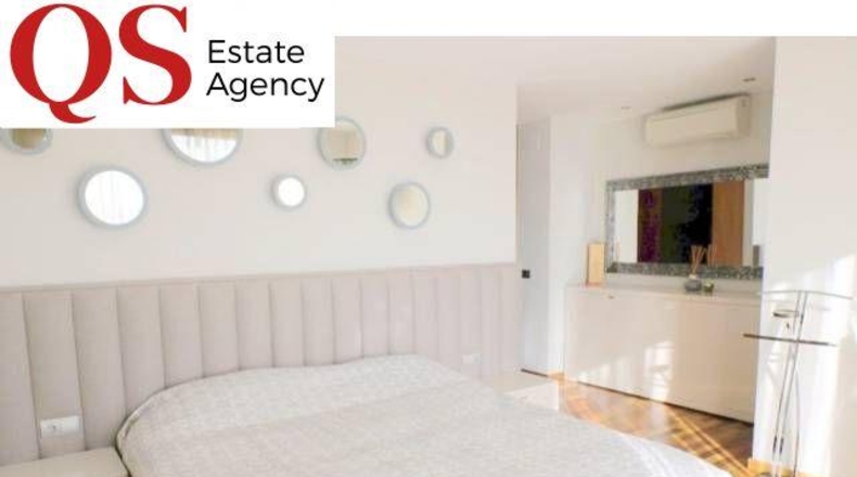 Gerona - Lloret de Mar - 520m2