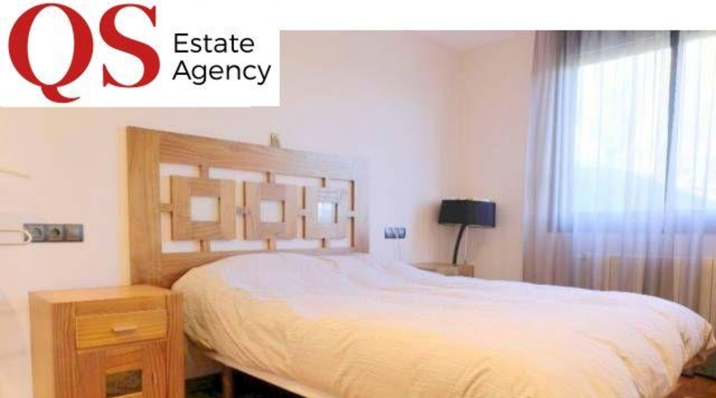 Gerona - Lloret de Mar - 520m2