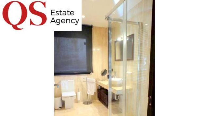 Gerona - Lloret de Mar - 520m2