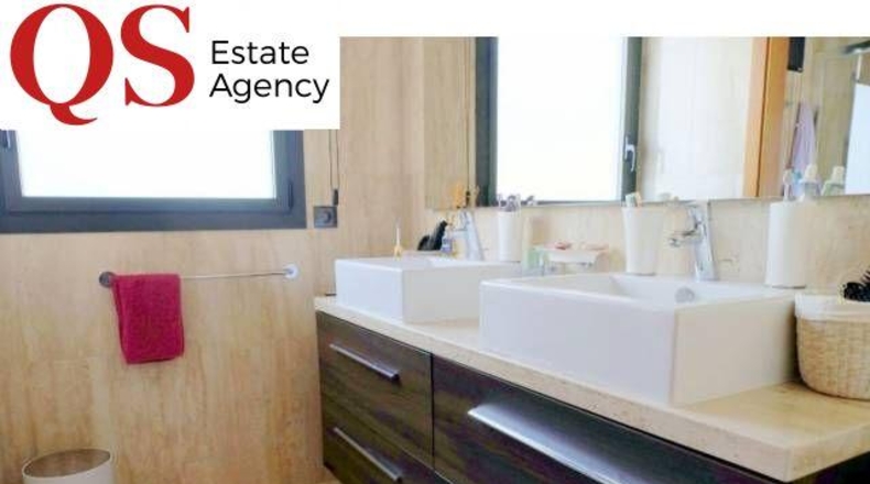 Gerona - Lloret de Mar - 520m2