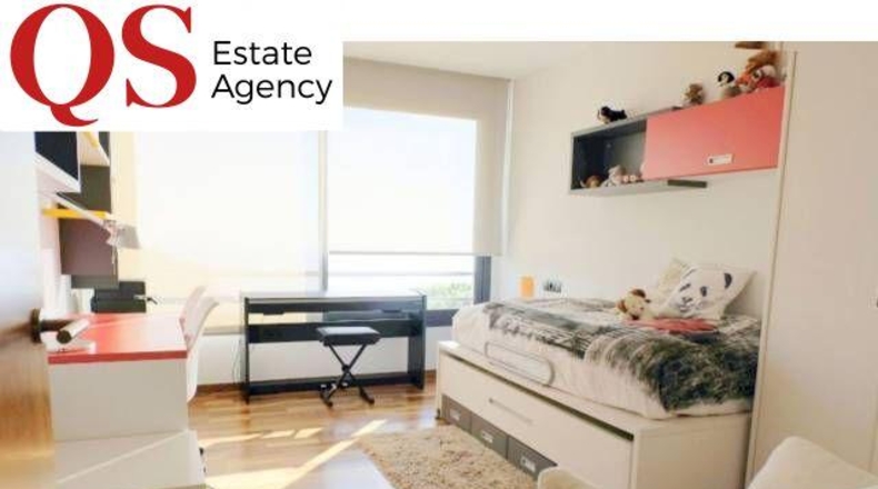 Gerona - Lloret de Mar - 520m2