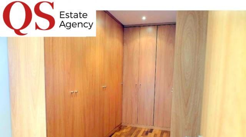 Gerona - Lloret de Mar - 520m2