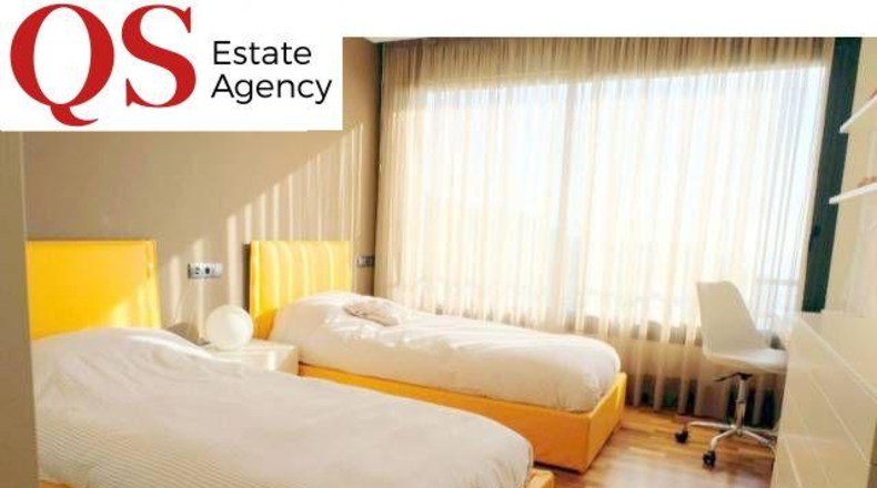 Gerona - Lloret de Mar - 520m2