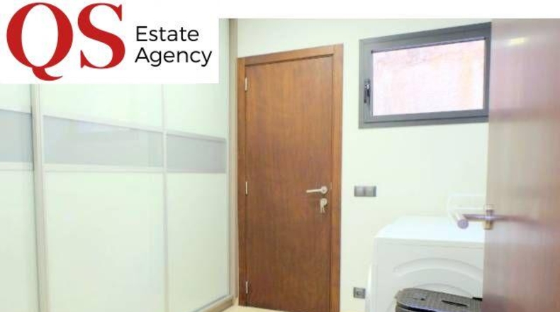 Gerona - Lloret de Mar - 520m2