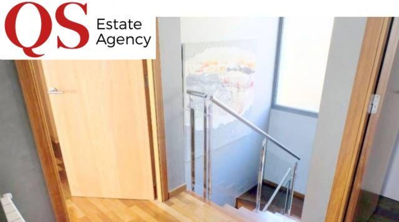 Gerona - Lloret de Mar - 520m2