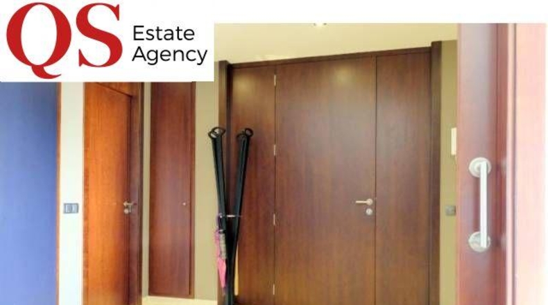 Gerona - Lloret de Mar - 520m2