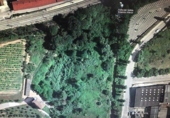 Non-developable land for sale on España, Gelida, ref: TR120013 photo