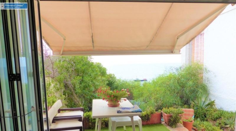 Murcia - Cartagena - 705m2