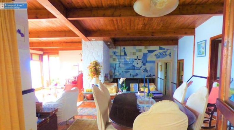 Murcia - Cartagena - 705m2