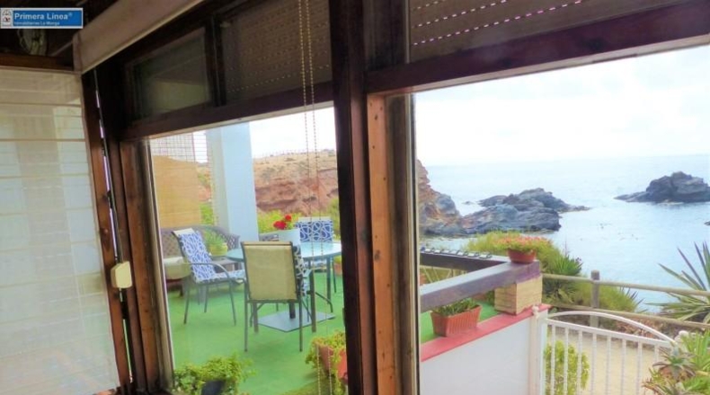 Murcia - Cartagena - 705m2
