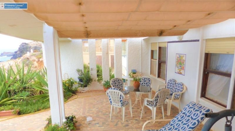 Murcia - Cartagena - 705m2