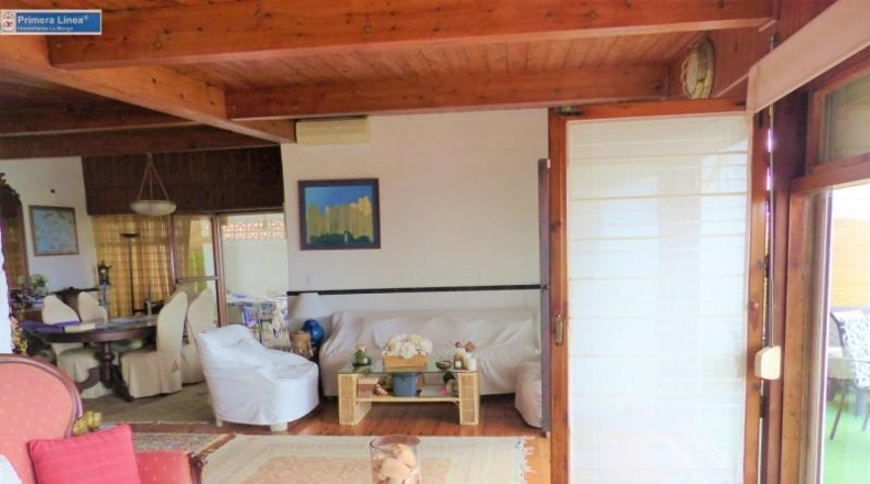 Murcia - Cartagena - 705m2