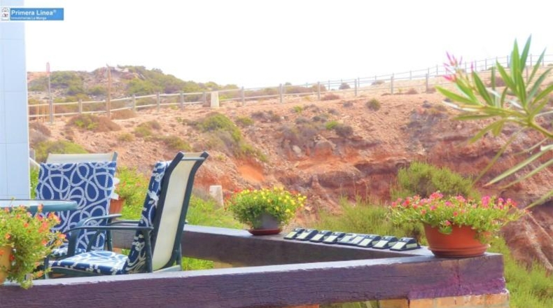 Murcia - Cartagena - 705m2