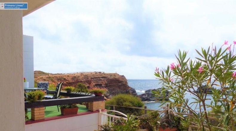 Murcia - Cartagena - 705m2