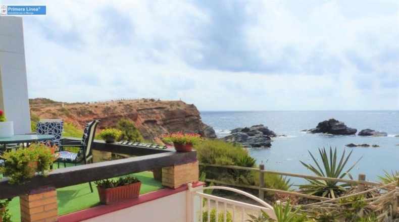 Murcia - Cartagena - 705m2