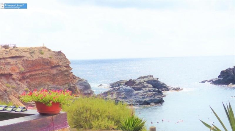 Murcia - Cartagena - 705m2