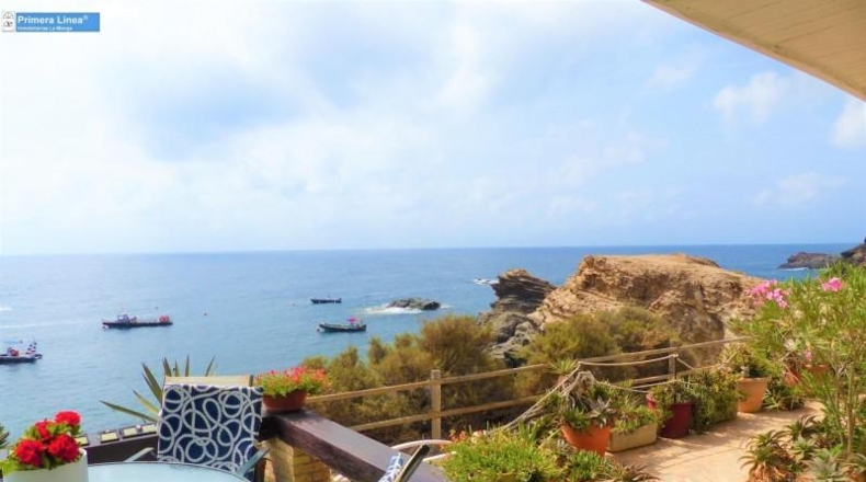 Murcia - Cartagena - 705m2