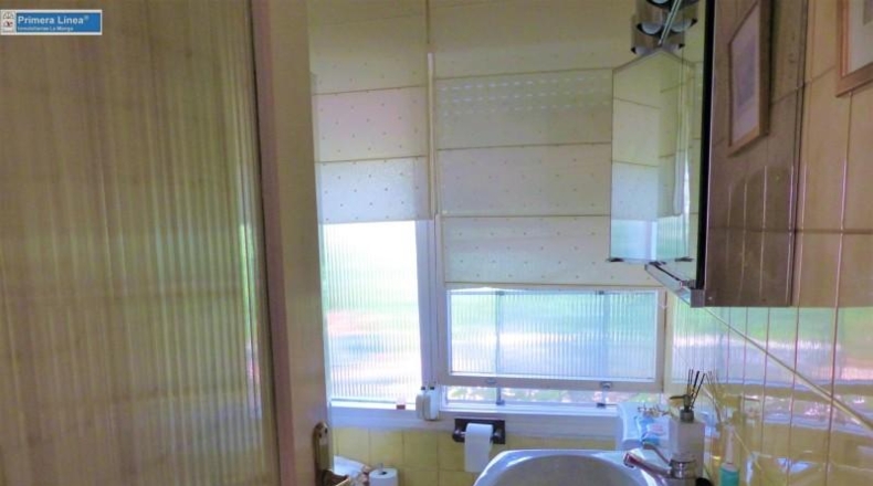 Murcia - Cartagena - 705m2