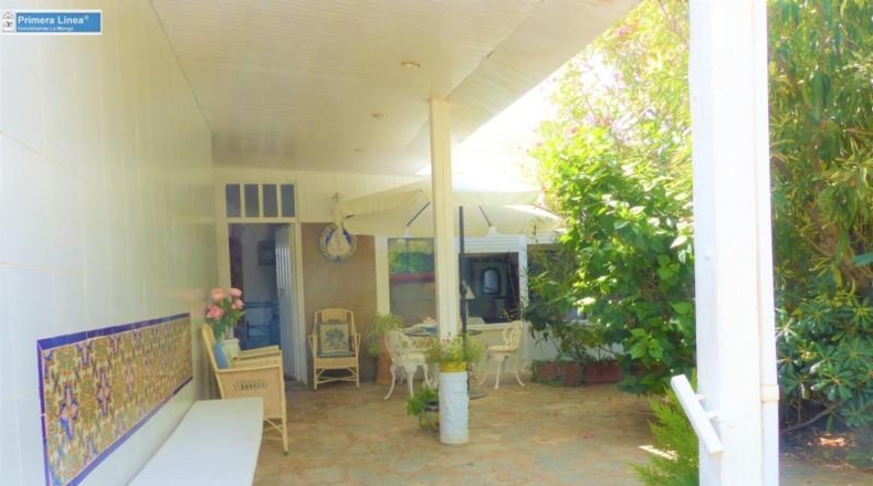Murcia - Cartagena - 705m2