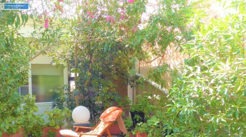 Murcia - Cartagena - 705m2