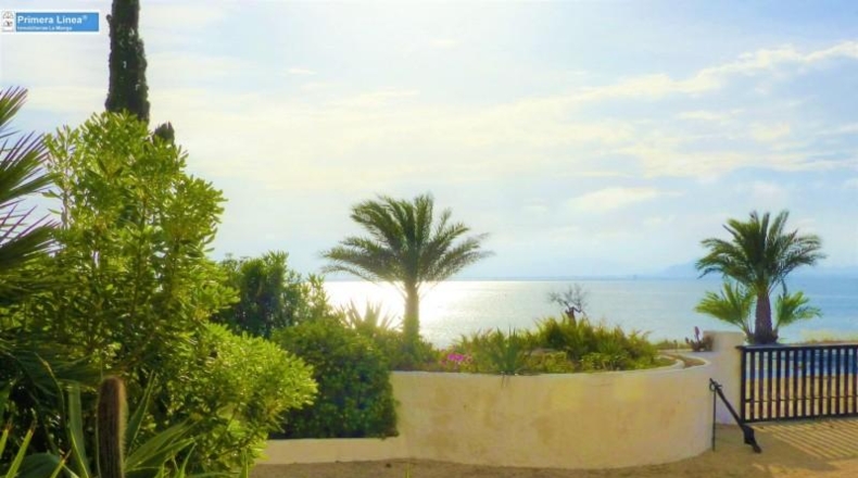 Murcia - Cartagena - 6450m2