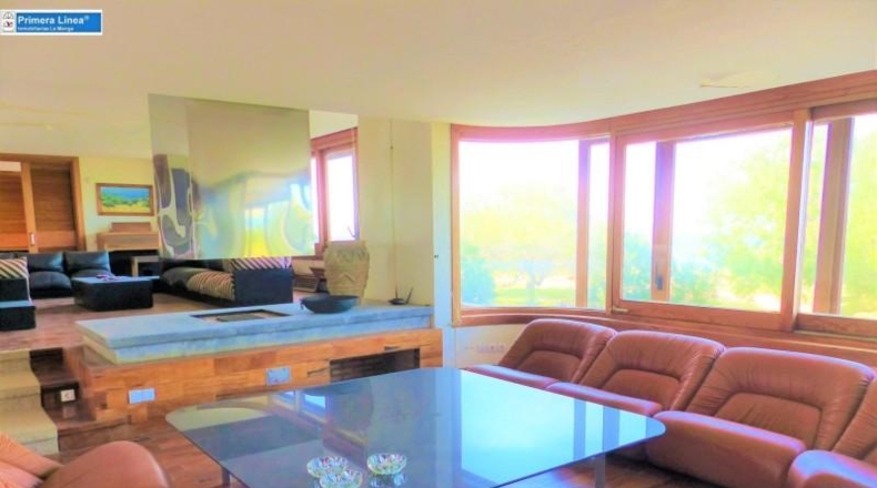 Murcia - Cartagena - 6450m2