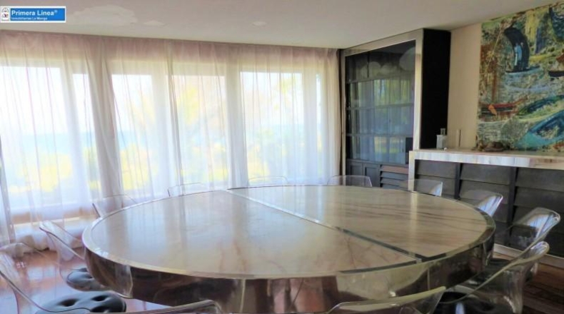 Murcia - Cartagena - 6450m2
