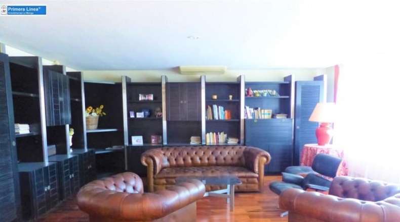 Murcia - Cartagena - 6450m2