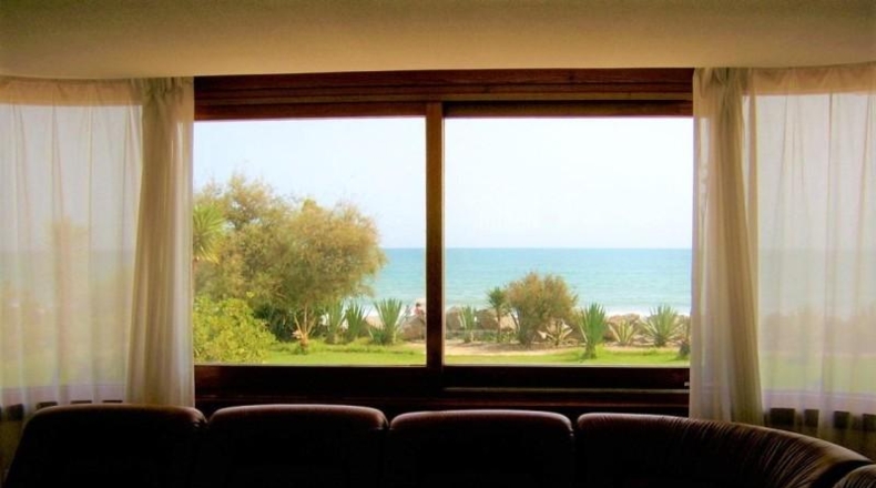 Murcia - Cartagena - 6450m2