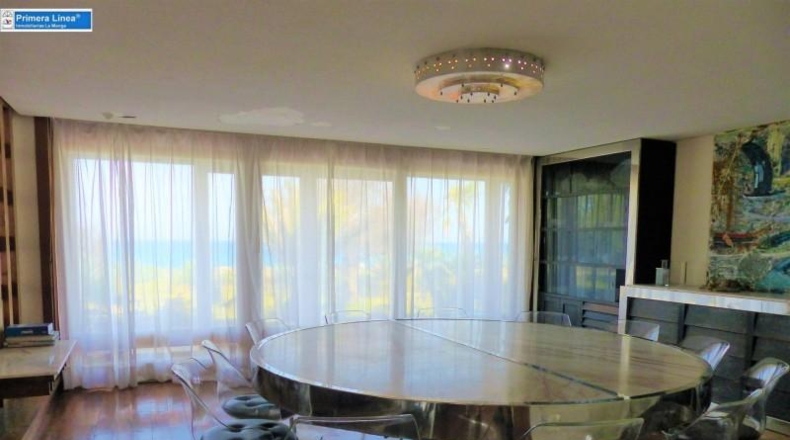 Murcia - Cartagena - 6450m2