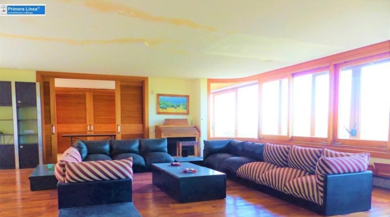 Murcia - Cartagena - 6450m2
