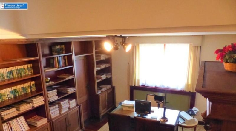 Murcia - Cartagena - 6450m2