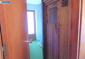 Отдельно стоящий дом с участком на продажу в городе Картахена Фото