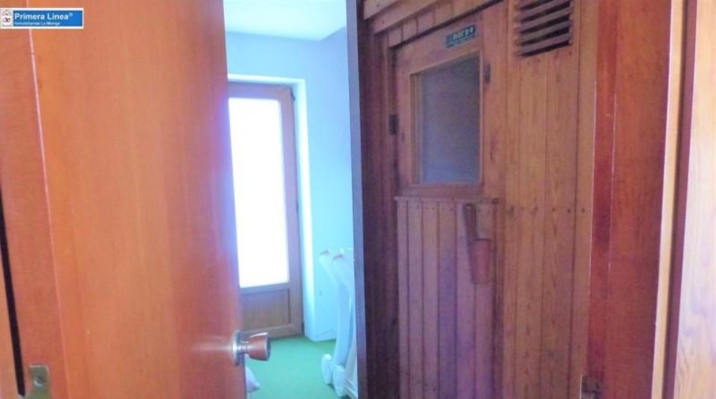 Murcia - Cartagena - 6450m2