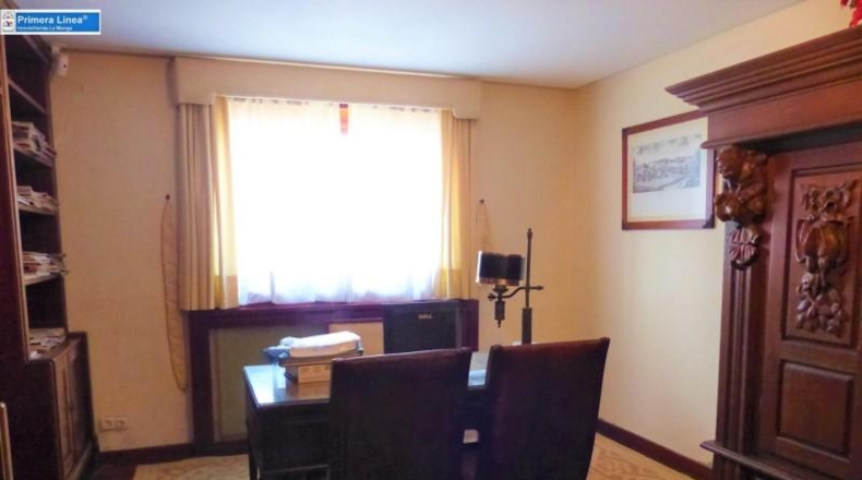Murcia - Cartagena - 6450m2