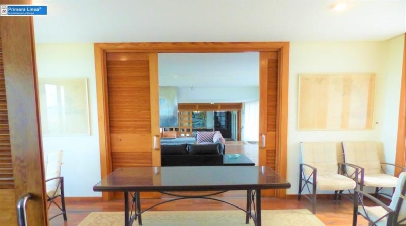 Murcia - Cartagena - 6450m2