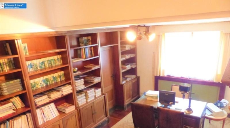 Murcia - Cartagena - 6450m2