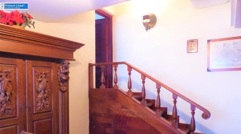 Murcia - Cartagena - 6450m2